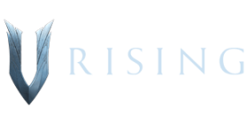 V Rising