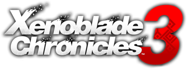 Xenoblade Chronicles 3
