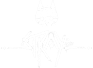 Stray