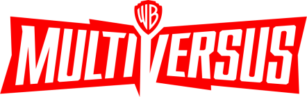 MultiVersus