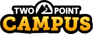 Two Point Campus