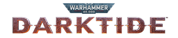 Warhammer 40000: Darktide