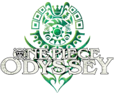 One Piece Odyssey