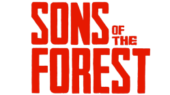 Sons of the Forest