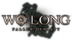 Wo Long: Fallen Dynasty