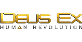 Deus Ex: Human Revolution