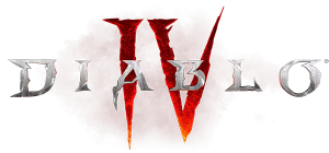 Diablo IV