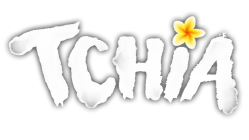 Tchia