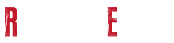 Resident Evil 4 Remake