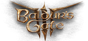 Baldur's Gate 3