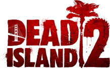 Dead Island 2
