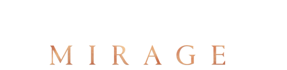 Assassin's Creed Mirage