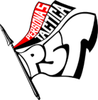 Persona 5 Tactica