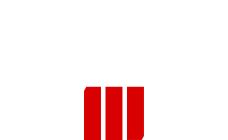 Call of Duty: Modern Warfare III