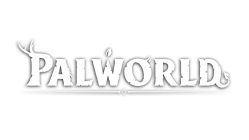 Palworld