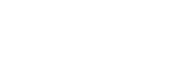 Helldivers 2