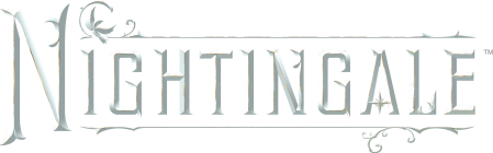 Nightingale