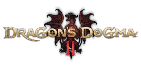 Dragon's Dogma 2