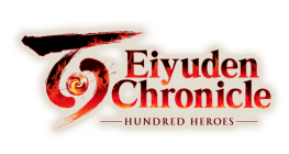 Eiyuden Chronicle: Hundred Heroes