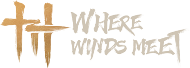 Where Winds Meet