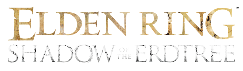 Elden Ring: Shadow of the Erdtree