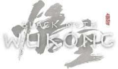 Black Myth: Wukong