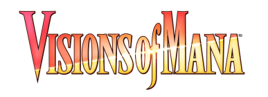 Visions of Mana