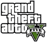 Grand Theft Auto V