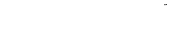Dragon Age: The Veilguard