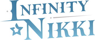 Infinity Nikki