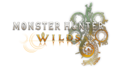 Monster Hunter Wilds