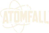 Atomfall