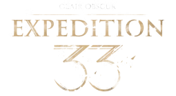Clair Obscur: Expedition 33