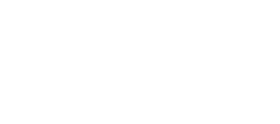 The Elder Scrolls IV: Oblivion Remastered