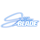 Stellar Blade