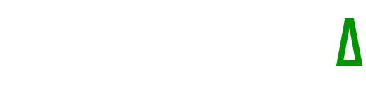 Metal Gear Solid Delta: Snake Eater