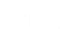 Hell is Us