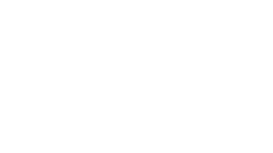 Resident Evil 9: Requiem