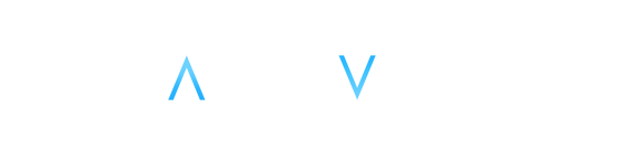 Pragmata