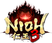 Nioh 3