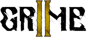Grime II