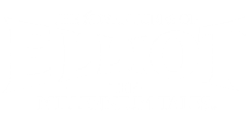 The Adventures of Elliot: The Millennium Tales