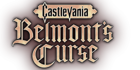 Castlevania: Belmont's Curse