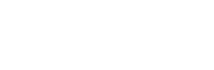 Control Resonant