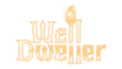 Well Dweller