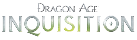 Dragon Age: Inquisition
