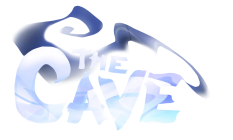 The Cave