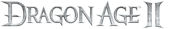 Dragon Age II