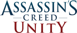Assassin's Creed: Unity