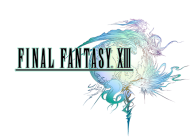 Final Fantasy XIII